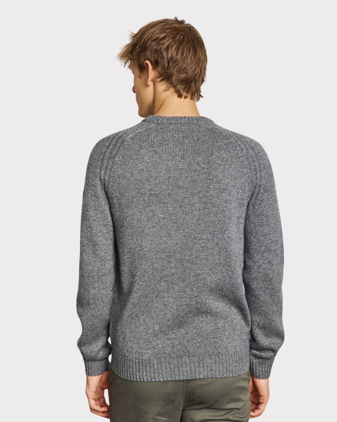 BS Baldor-Genser-Bruun & Stengade-Aandahls