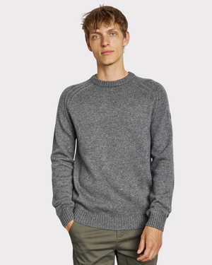 BS Baldor-Genser-Bruun & Stengade-Aandahls