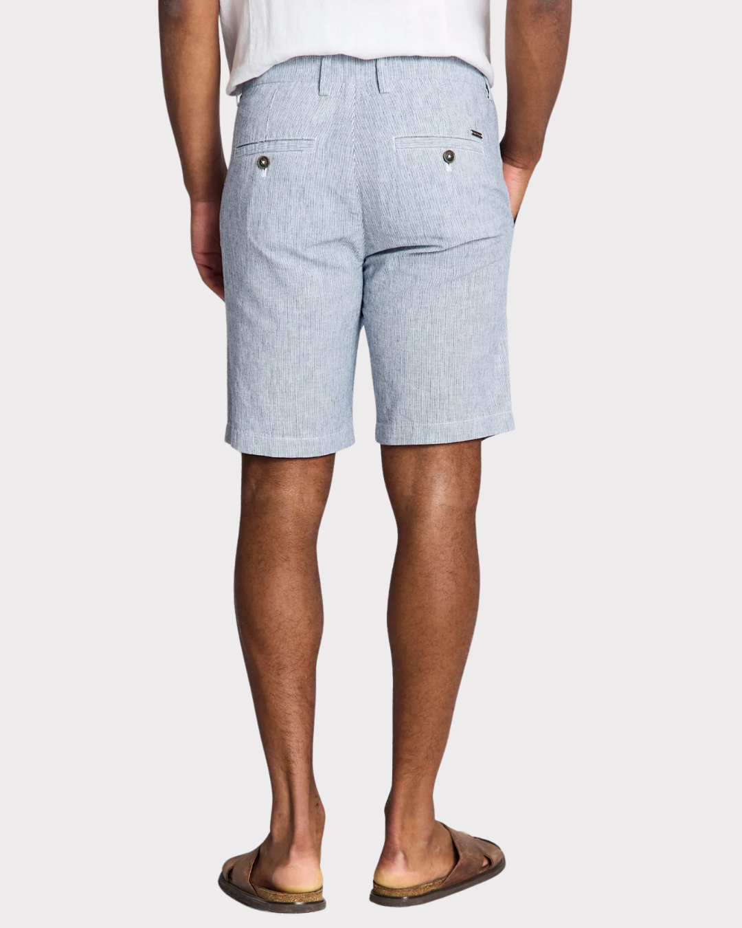 BS Darion-Shorts-Bruun & Stengade-Aandahls