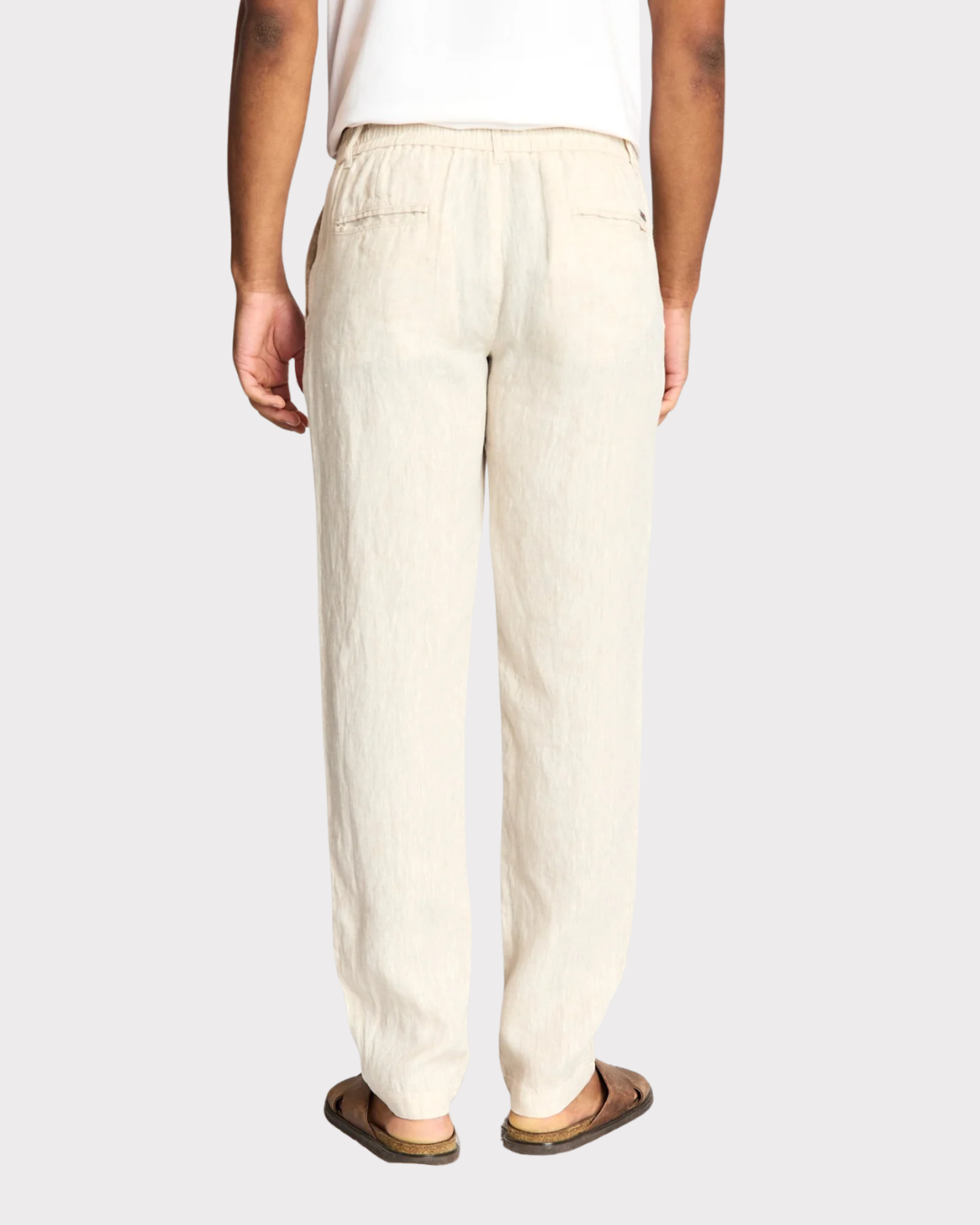 BS Ginos-Bukse-Bruun & Stengade-Aandahls