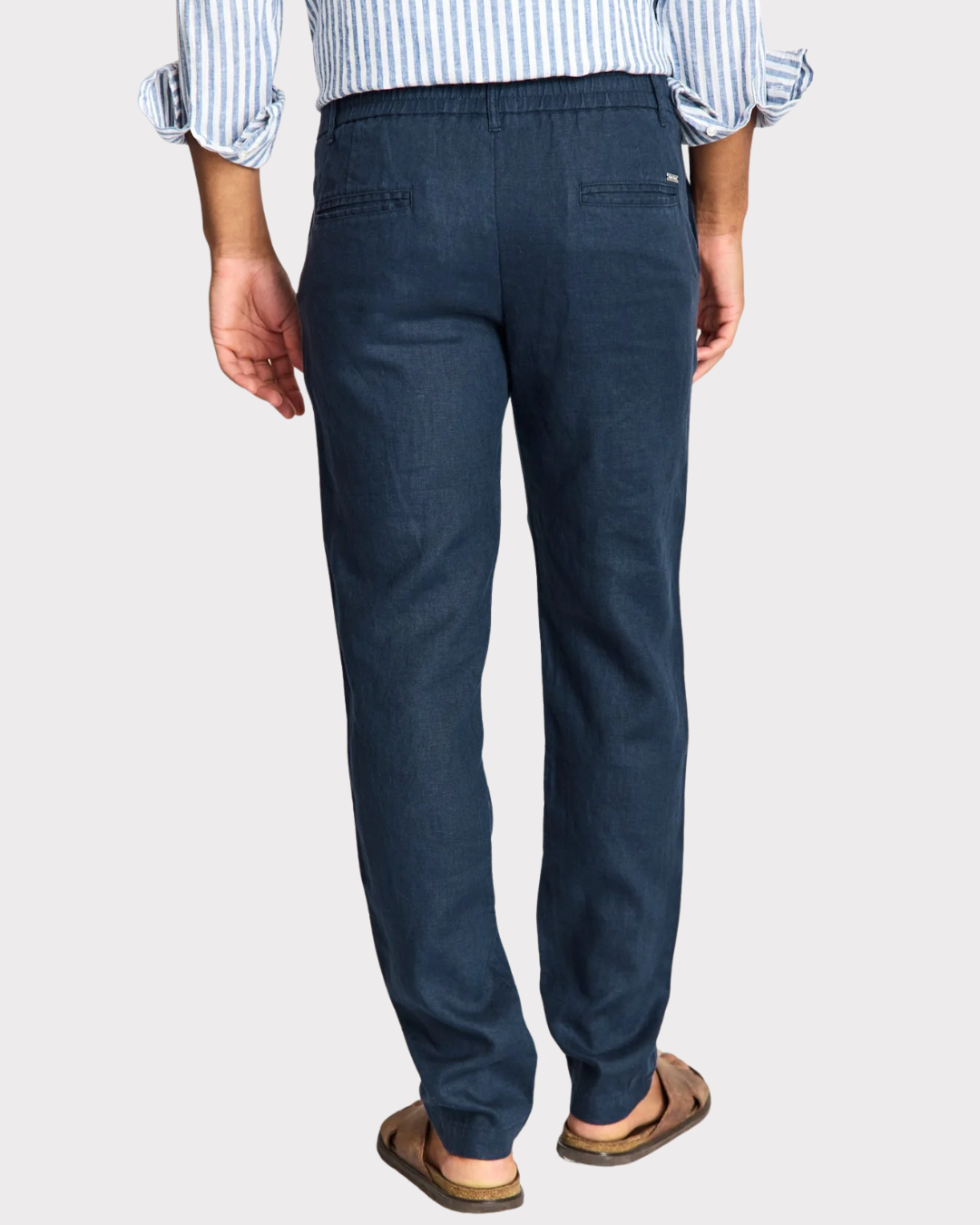 BS Ginos-Bukse-Bruun & Stengade-Aandahls