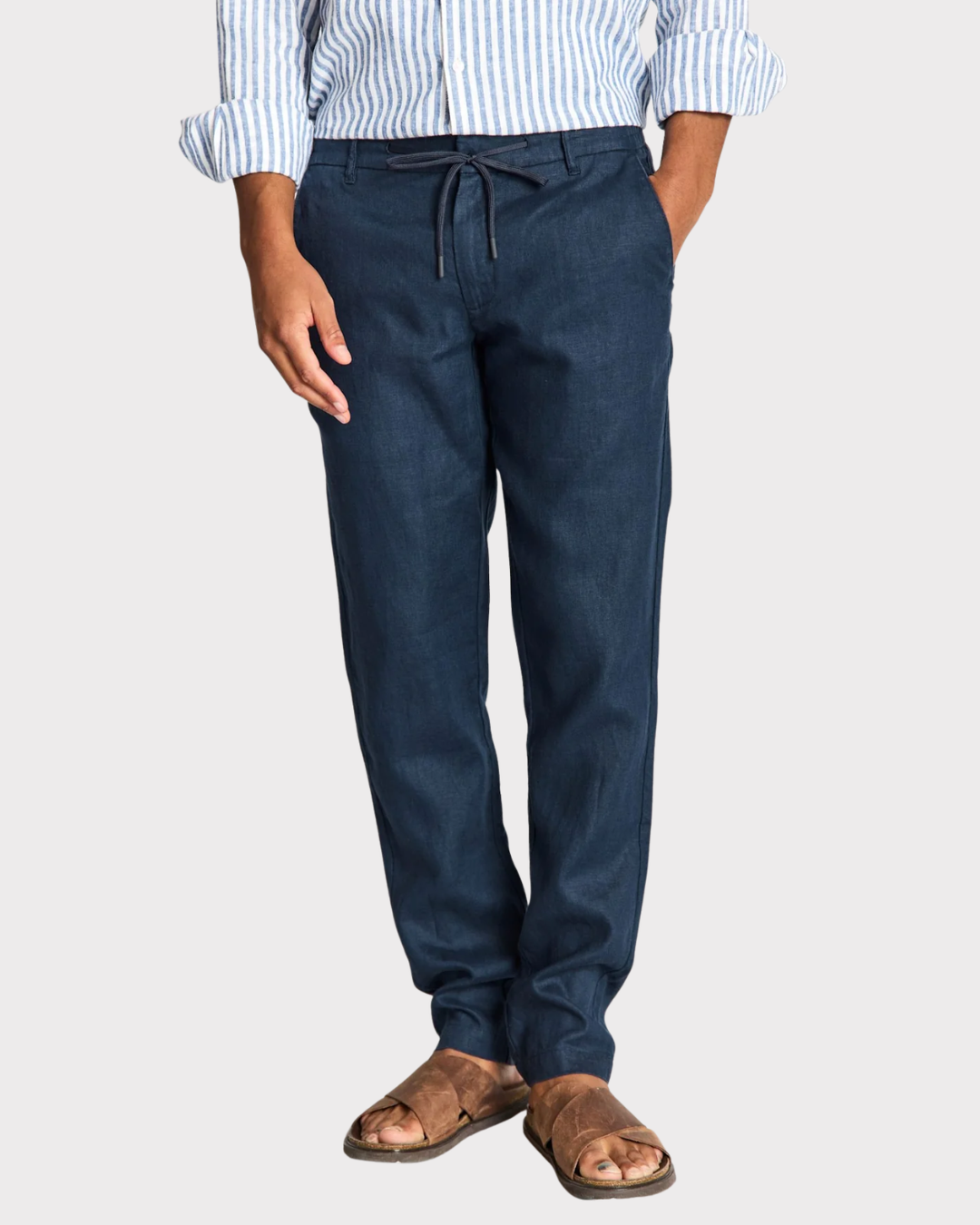 BS Ginos-Bukse-Bruun & Stengade-Aandahls