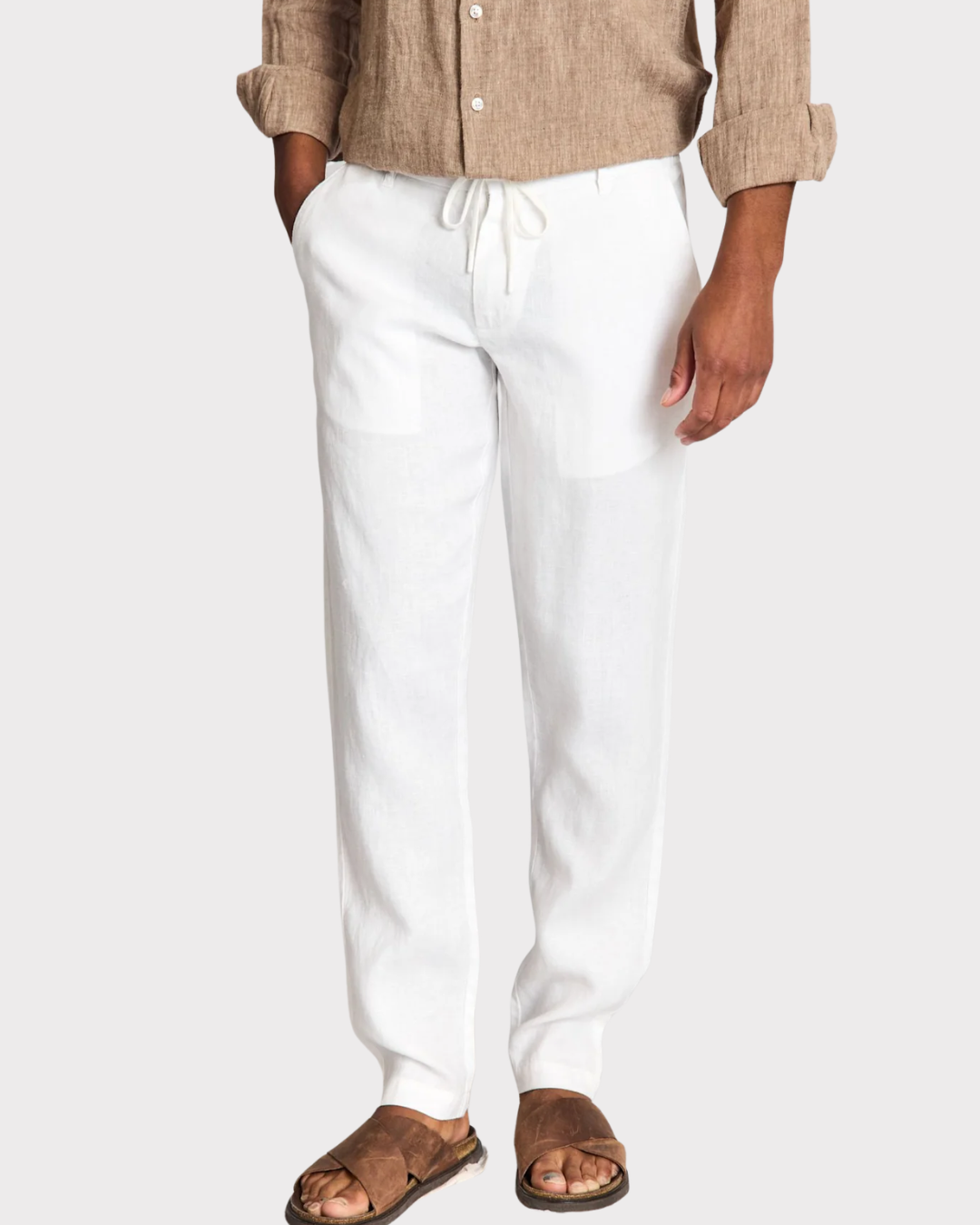 BS Ginos-Bukse-Bruun & Stengade-Aandahls