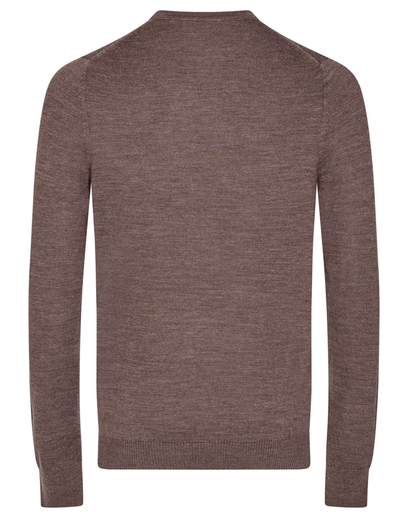 BS Jupiter regular fit knitwear-Genser-Bruun & Stengade-Aandahls