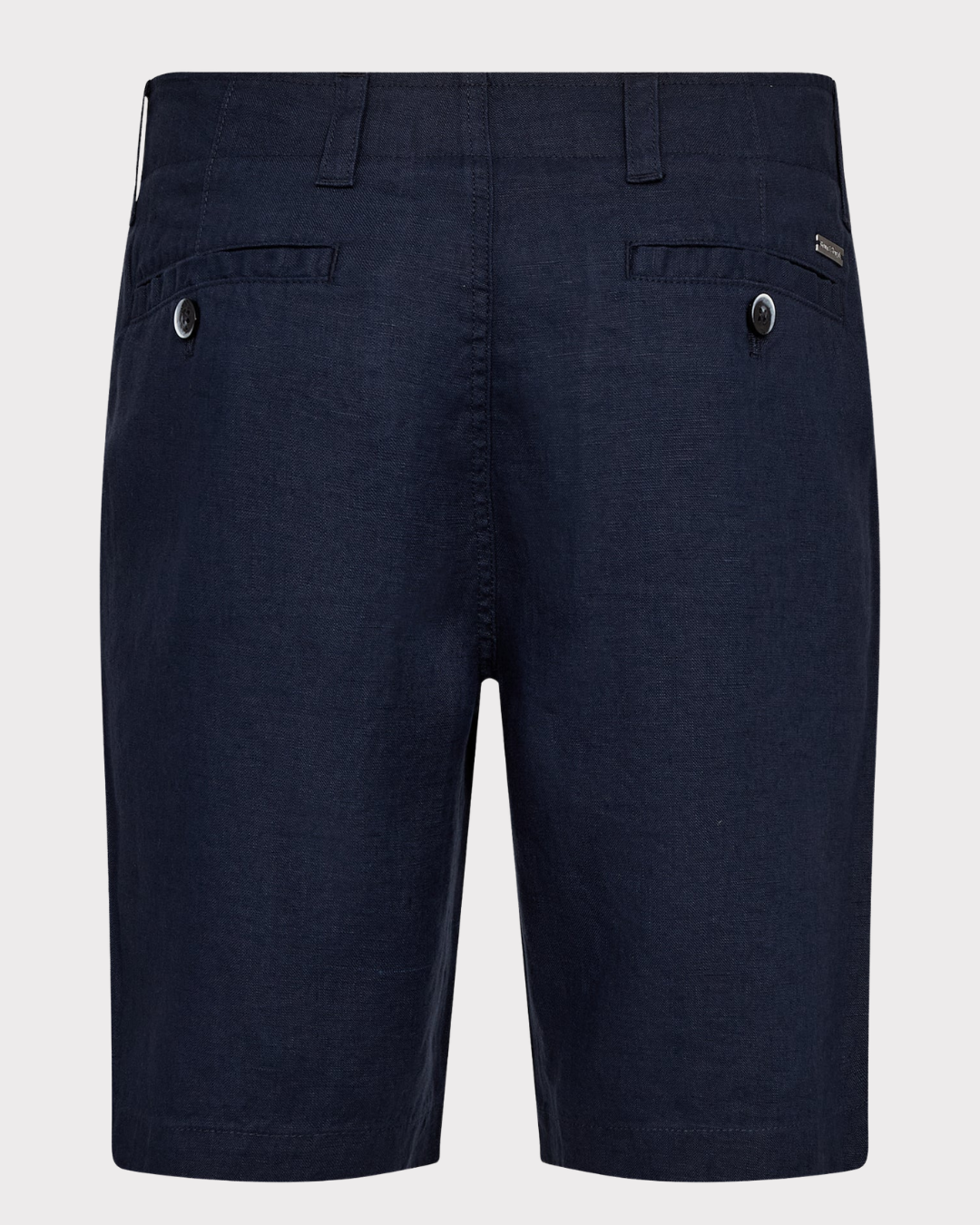 BS Paolos-Shorts-Bruun & Stengade-Aandahls