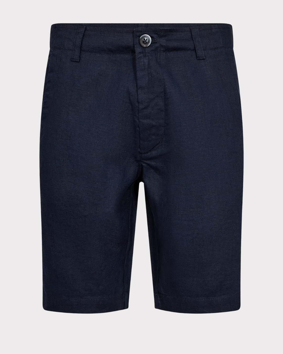 BS Paolos-Shorts-Bruun & Stengade-Aandahls