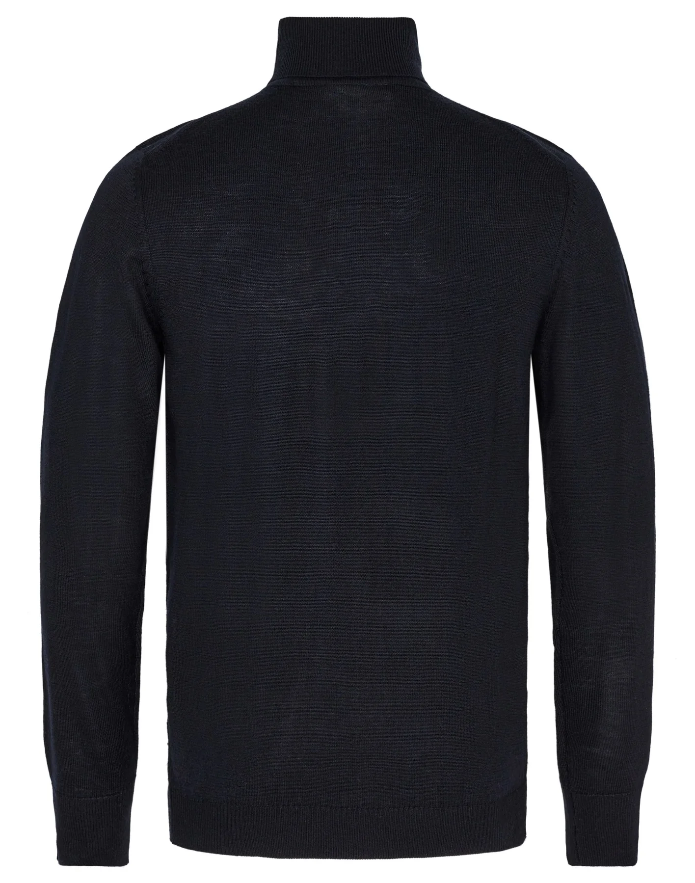 BS Saturn regular fit knitwear-Strikk-Bruun & Stengade-Aandahls