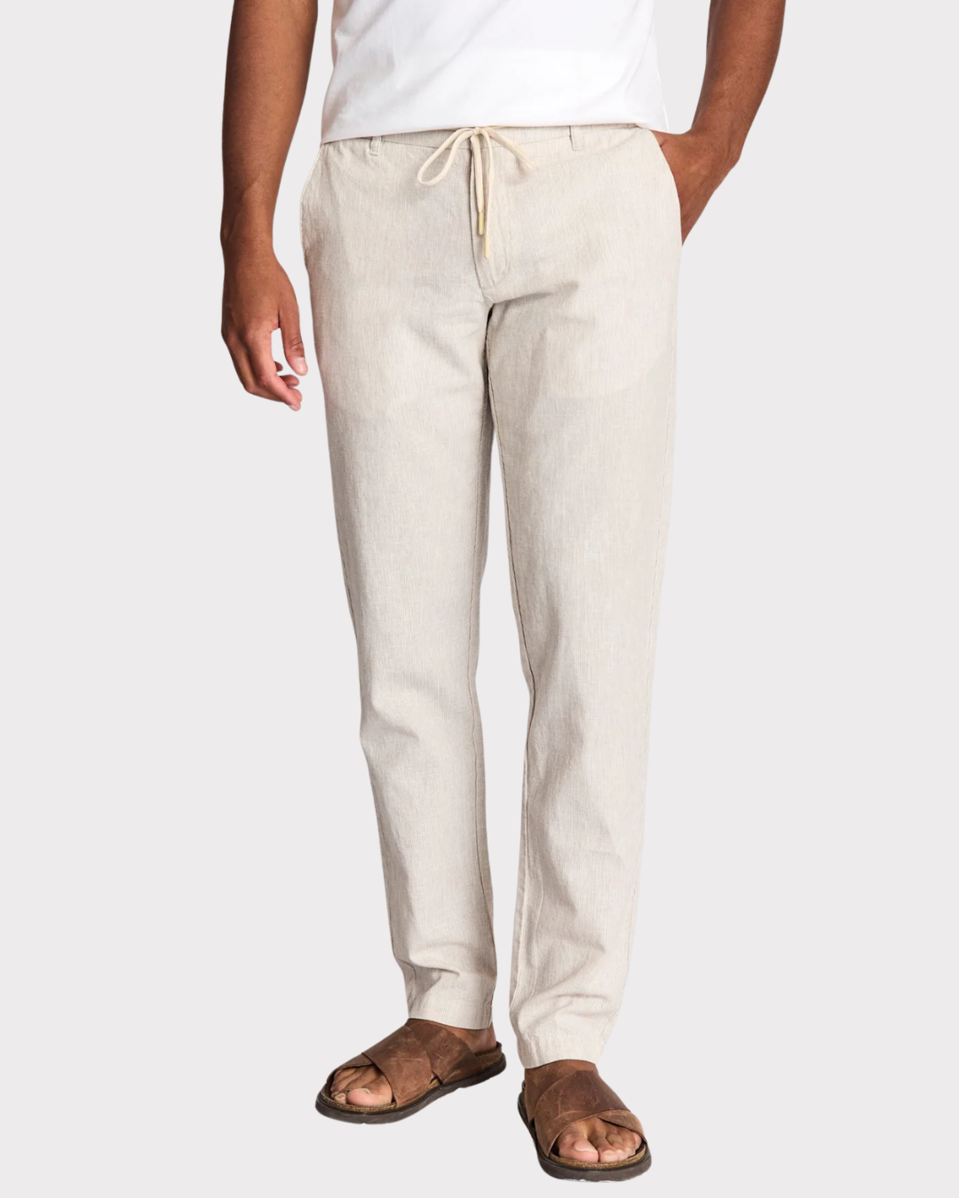 BS Vincente-Bukse-Bruun & Stengade-Aandahls