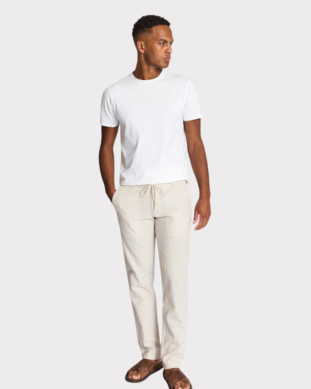 BS Vincente-Bukse-Bruun & Stengade-Aandahls