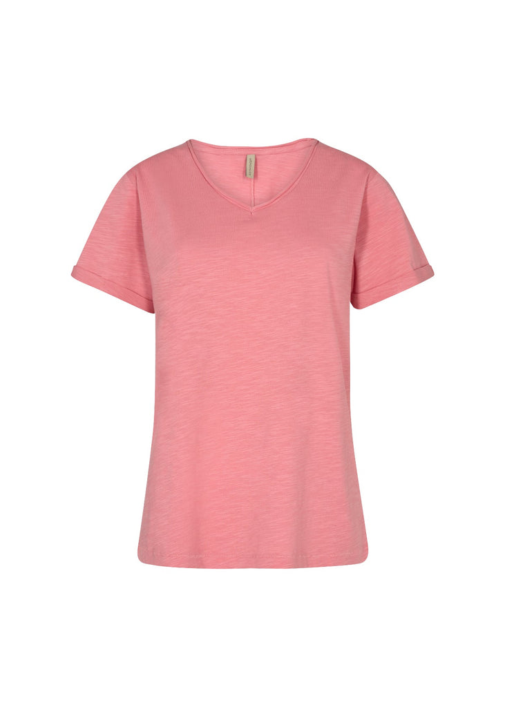 Babette1-T-shirt-Soya-Aandahls