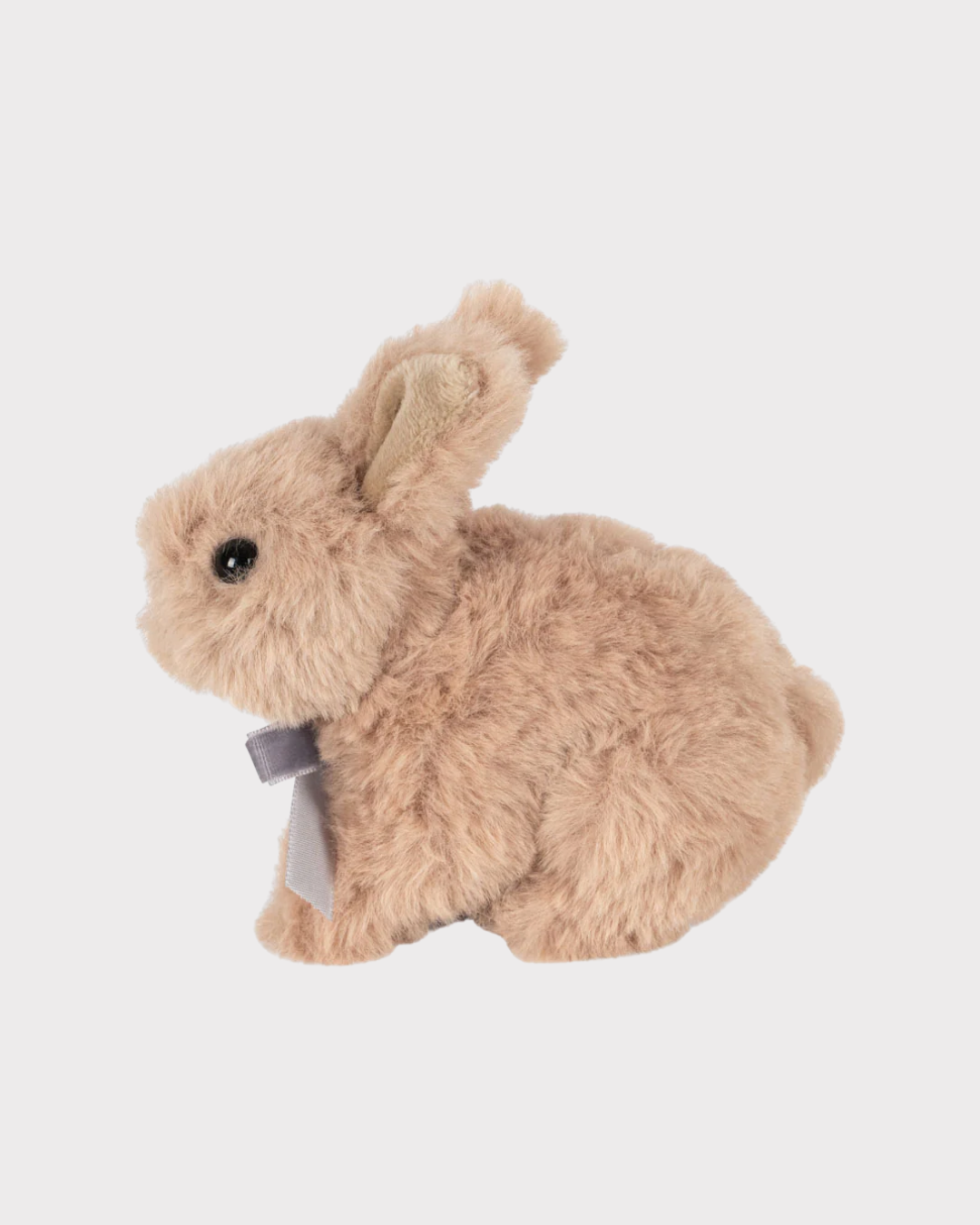 Baby Animals-Tilbehør-Konges Sløjd-Aandahls