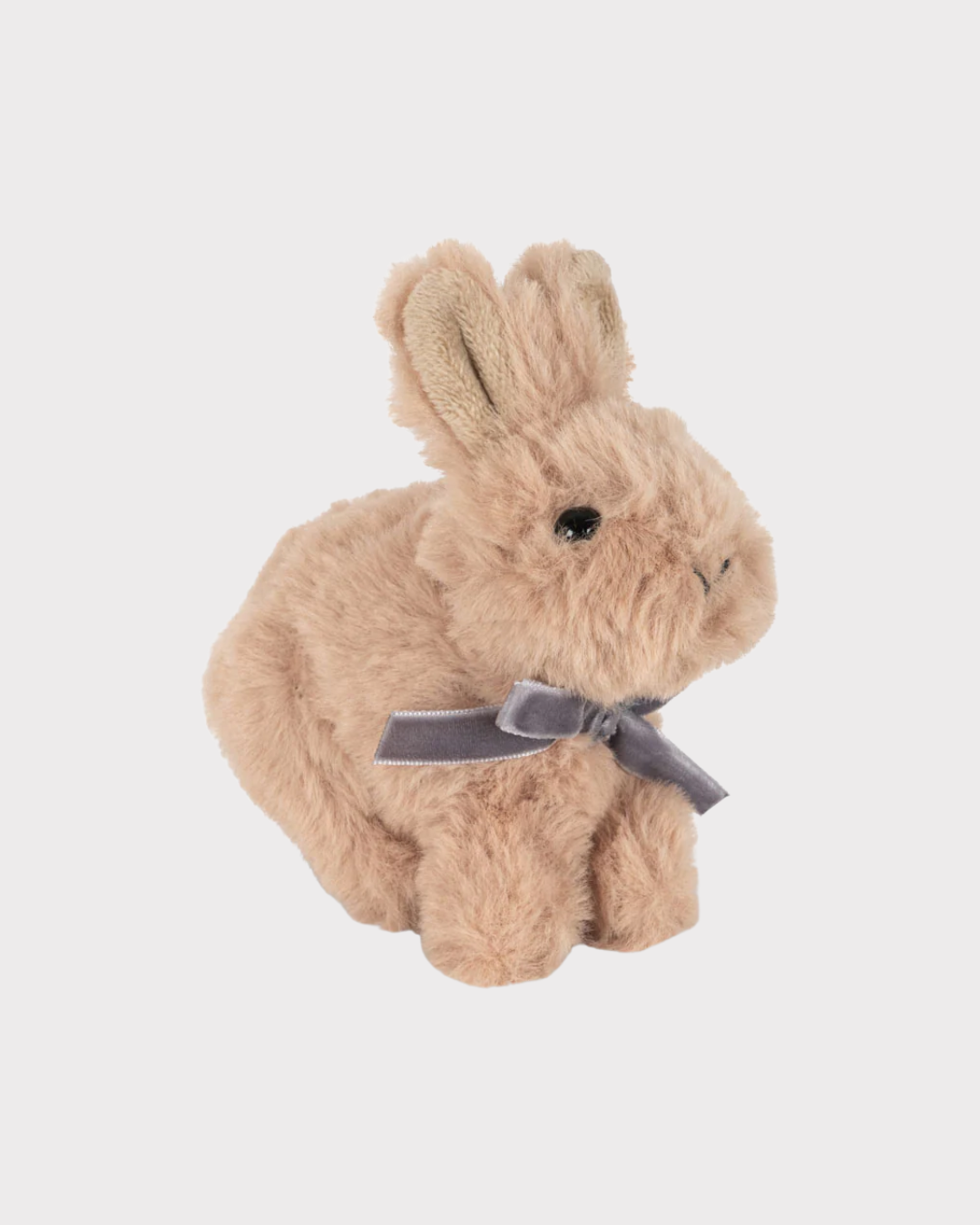 Baby Animals-Tilbehør-Konges Sløjd-Aandahls