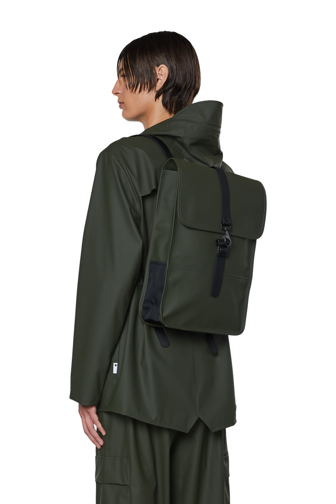 Backpack Mini-Tilbehør-RAINS-Aandahls