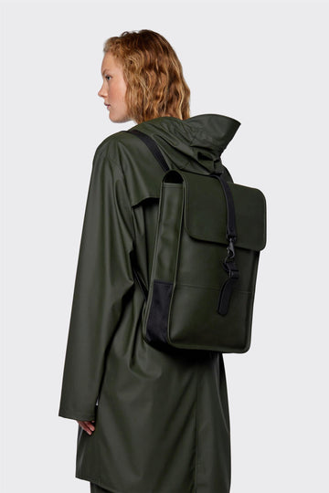 Backpack Mini-Tilbehør-RAINS-Aandahls