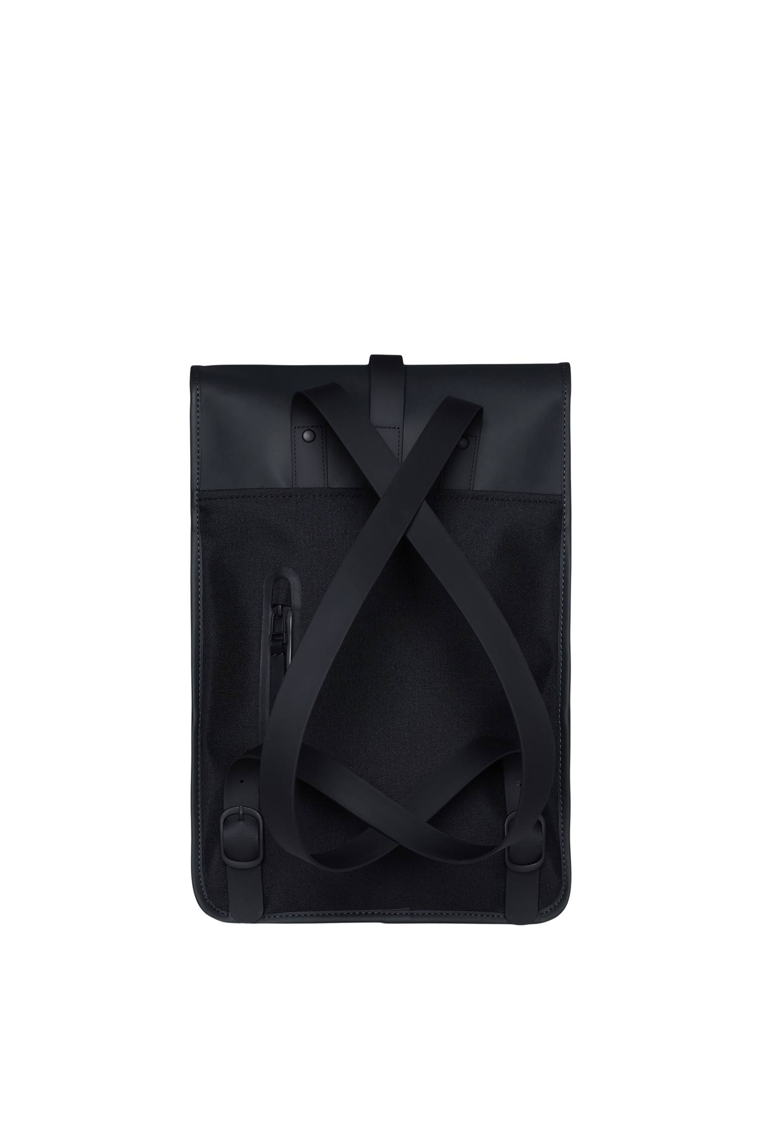 Backpack Mini w3-Tilbehør-RAINS-Aandahls