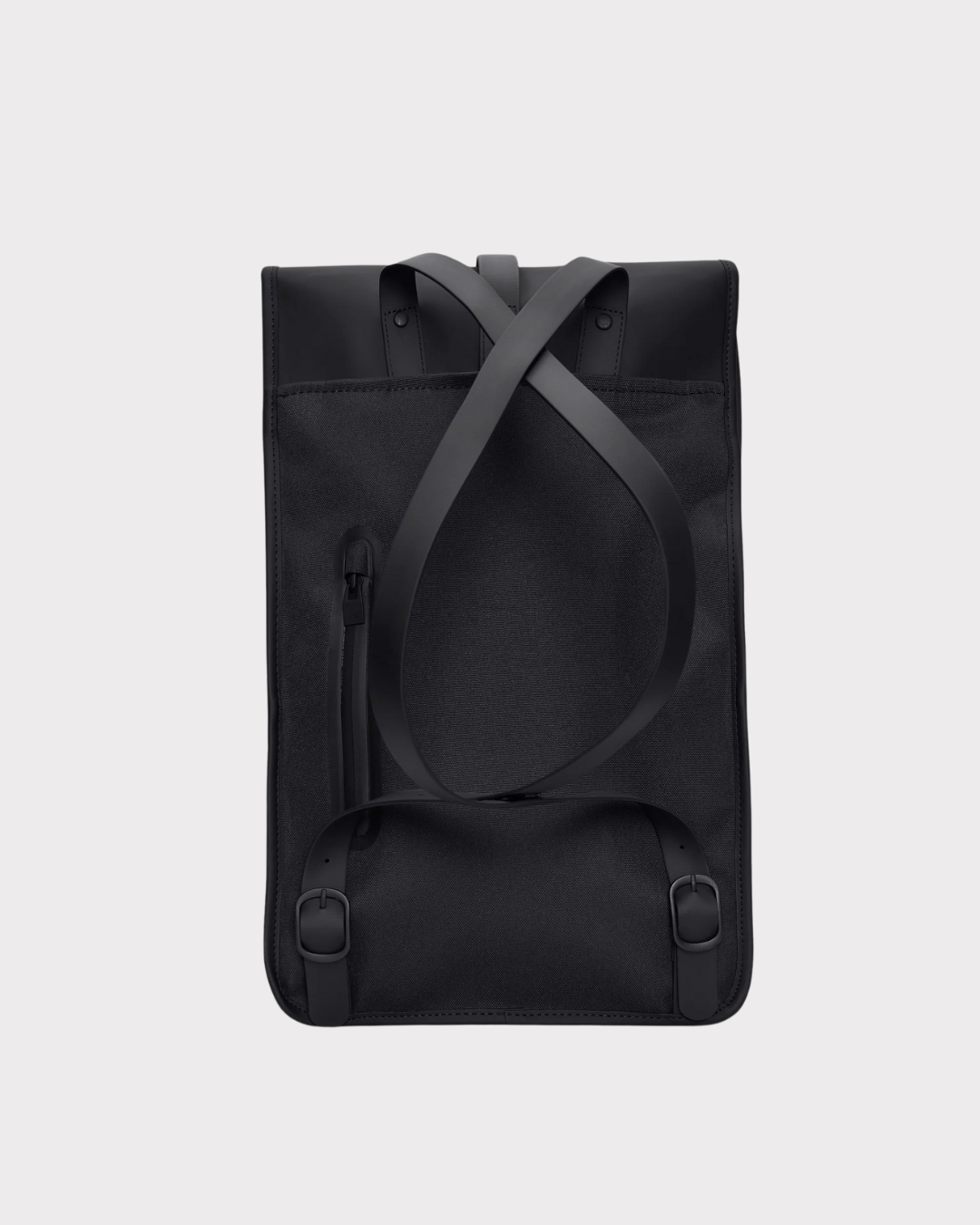 Backpack W3-Bag-RAINS-Aandahls
