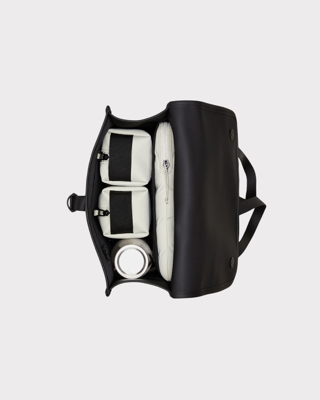 Backpack W3-Bag-RAINS-Aandahls