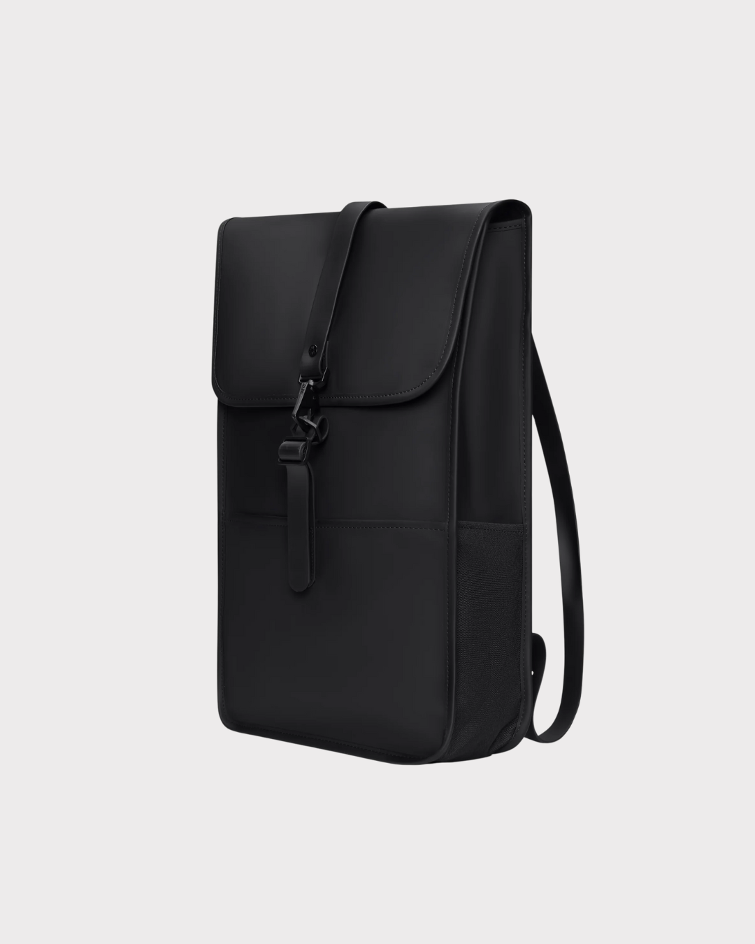 Backpack W3-Bag-RAINS-Aandahls