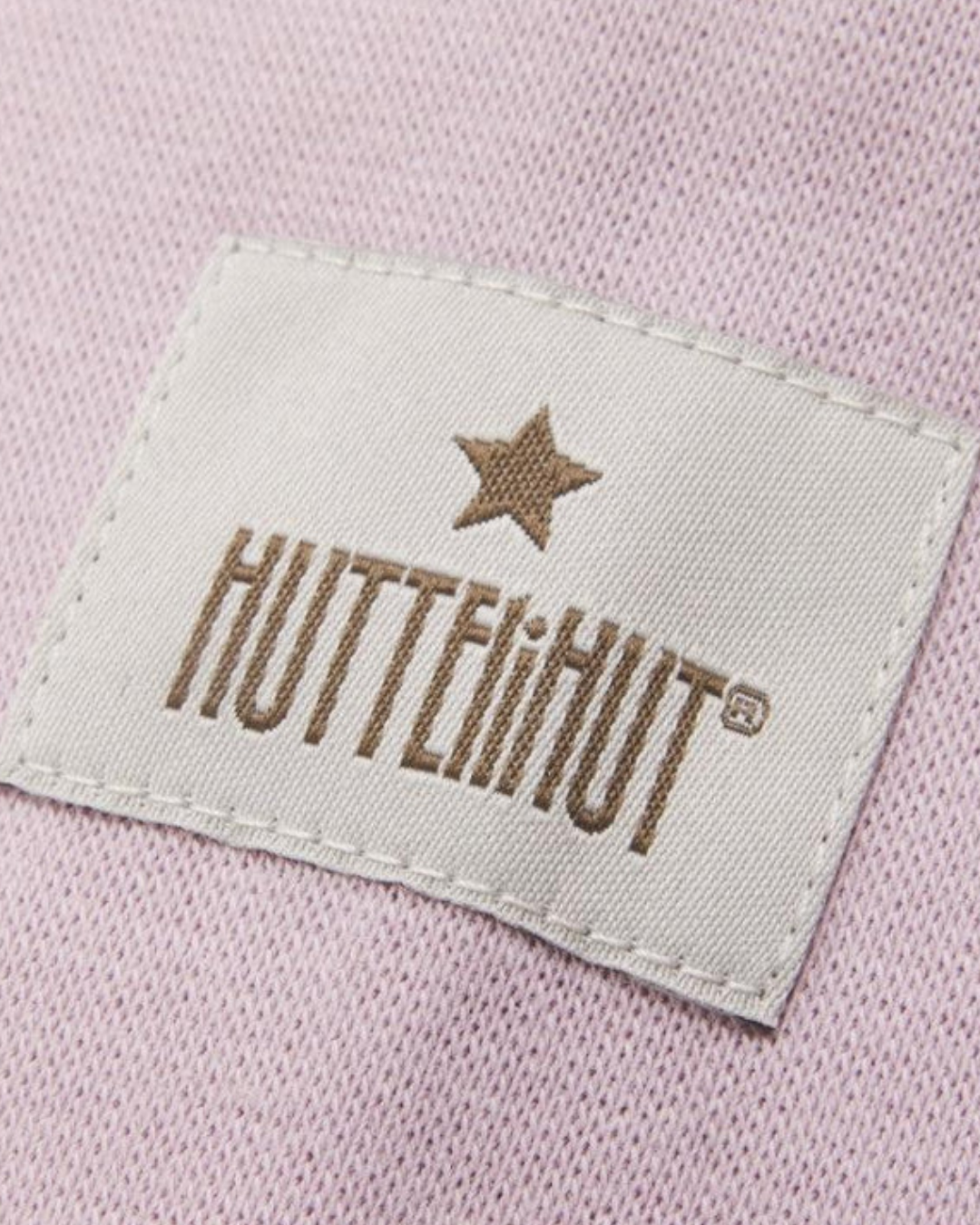 Balaclava Cotton Rib-Hodeplagg-Huttelihut-Aandahls