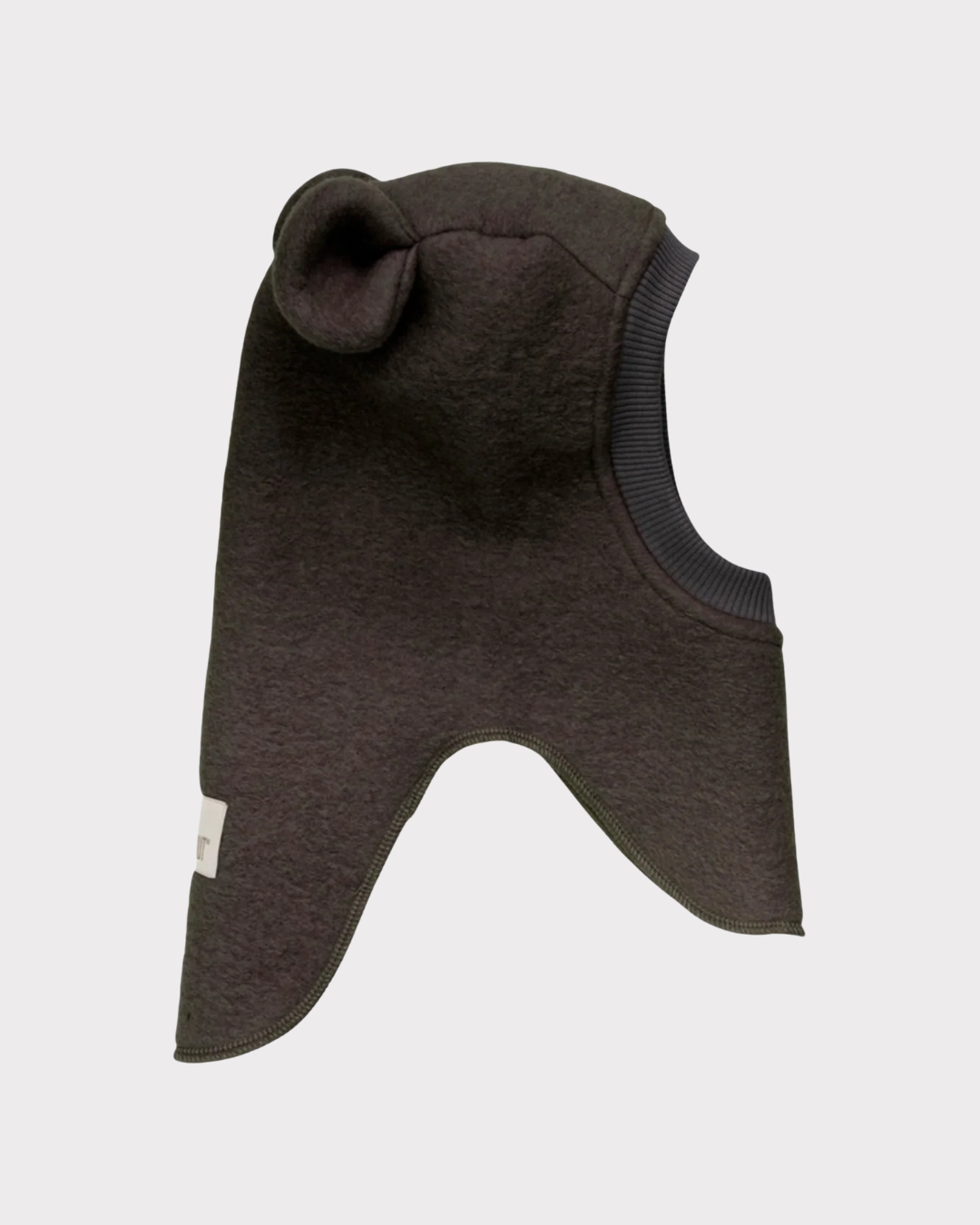 Balaclava Ears Wool-Hodeplagg-Huttelihut-Aandahls