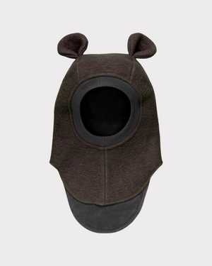 Balaclava Ears Wool-Hodeplagg-Huttelihut-Aandahls
