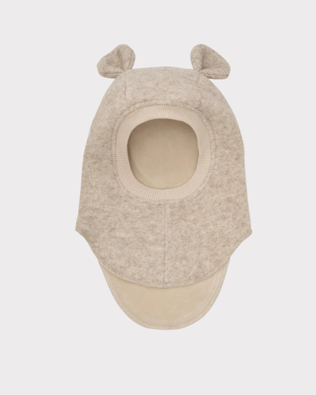 Balaclava Ears Wool-Hodeplagg-Huttelihut-Aandahls
