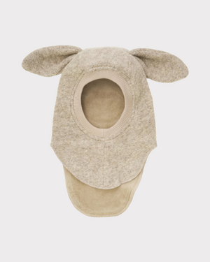 Balaclava Ears Wool-Hodeplagg-Huttelihut-Aandahls