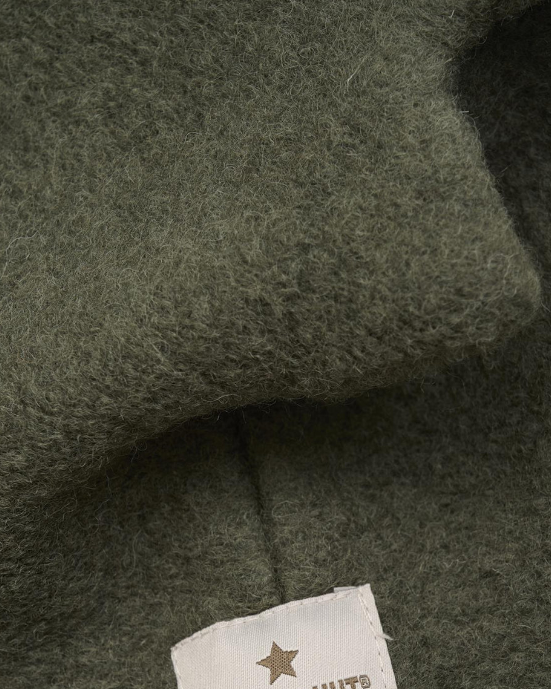 Balaclava Triangles Wool-Hodeplagg-Huttelihut-Aandahls