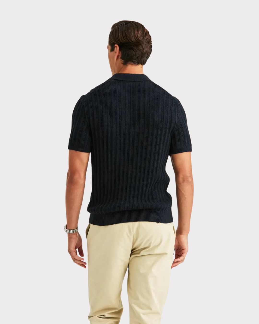 Baldwin-T-shirt-Morris-Aandahls