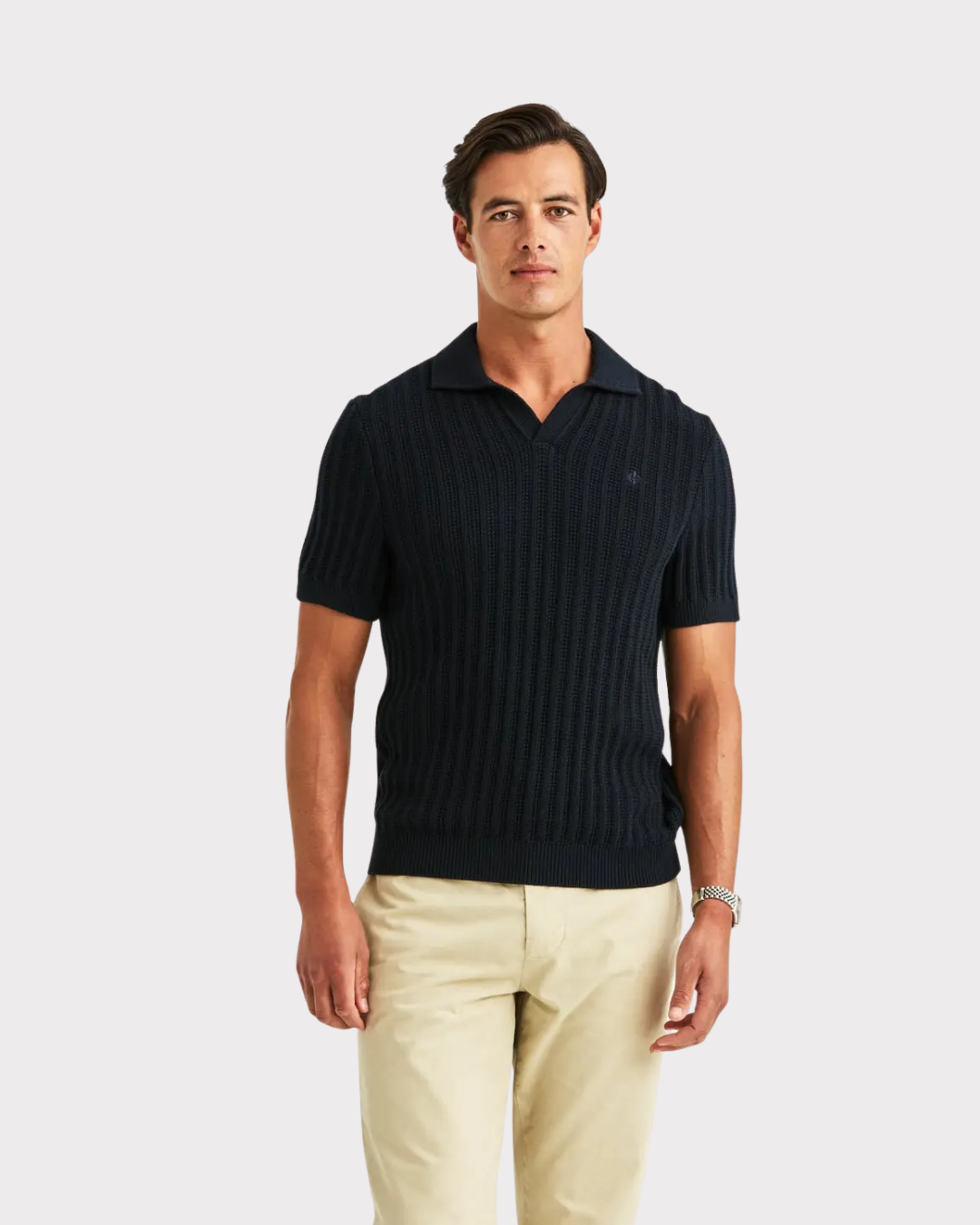 Baldwin-T-shirt-Morris-Aandahls