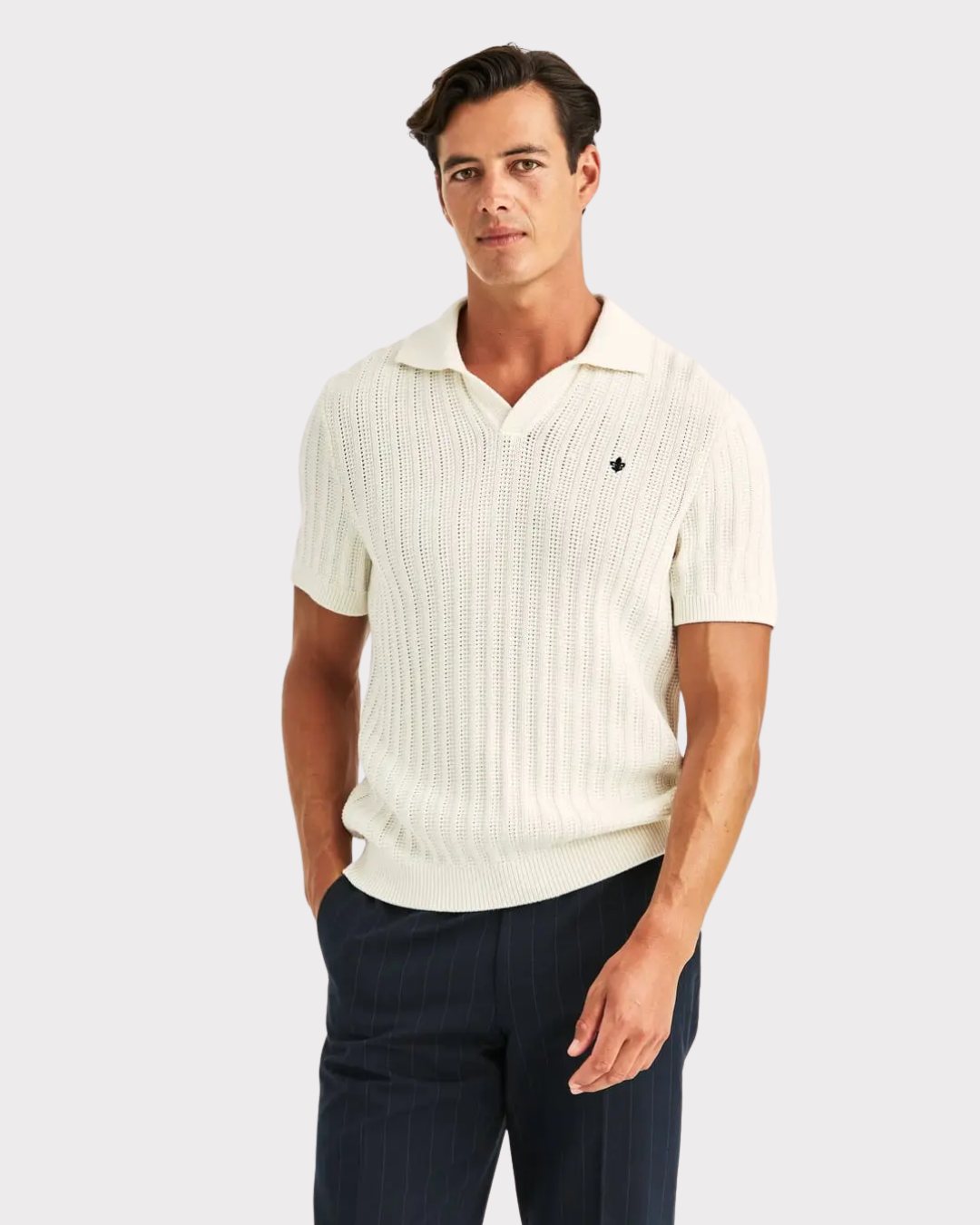 Baldwin-T-shirt-Morris-Aandahls