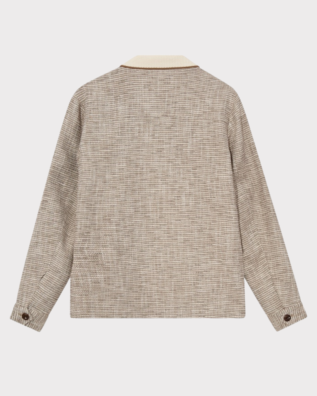 Ballard Jacket-Yttertøy-Mos Mosh Gallery-Aandahls