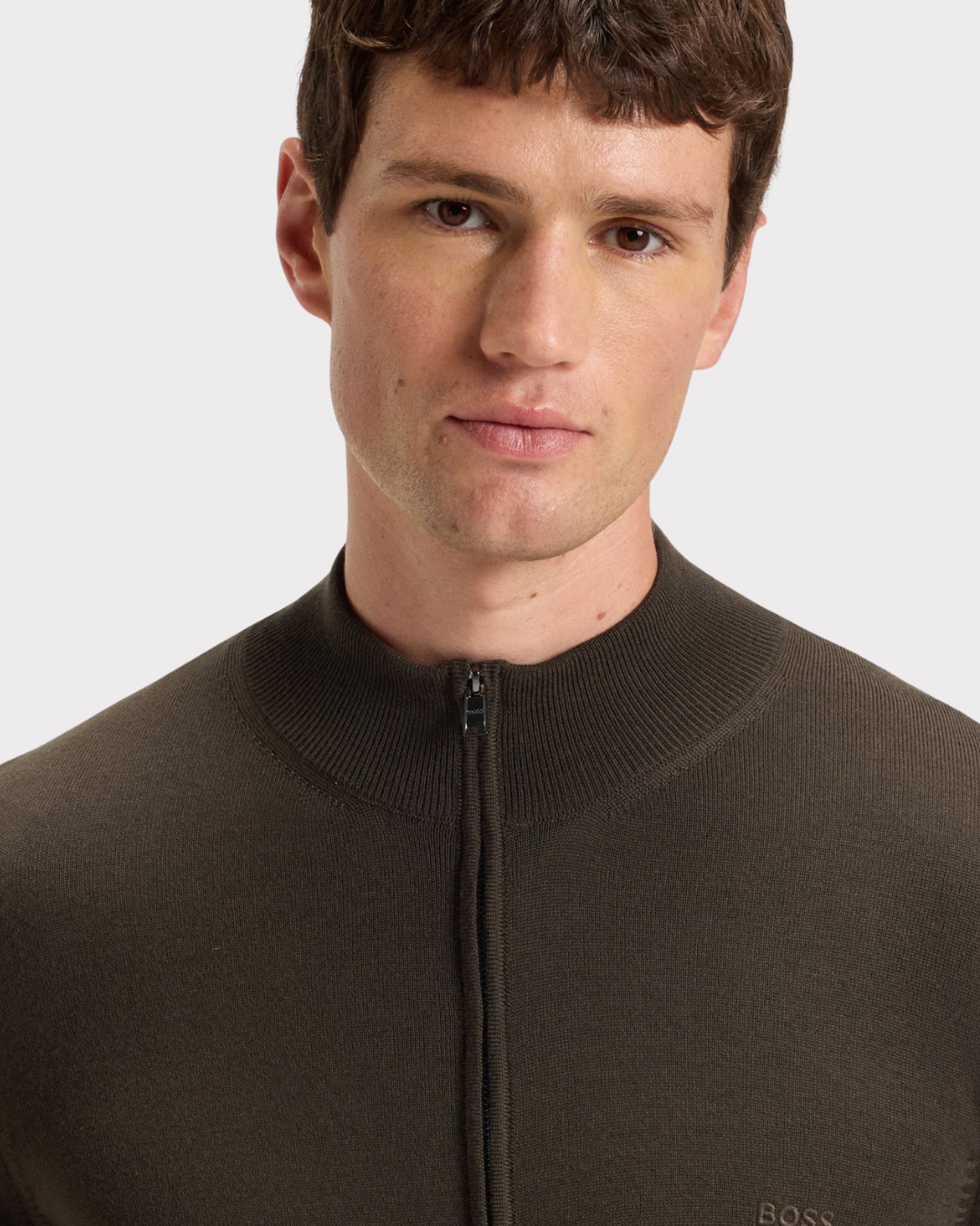 Balonso-Genser-Hugo Boss-Aandahls