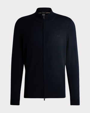 Balonso-Genser-Hugo Boss-Aandahls