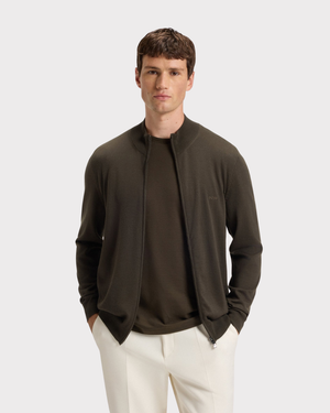 Balonso-Genser-Hugo Boss-Aandahls