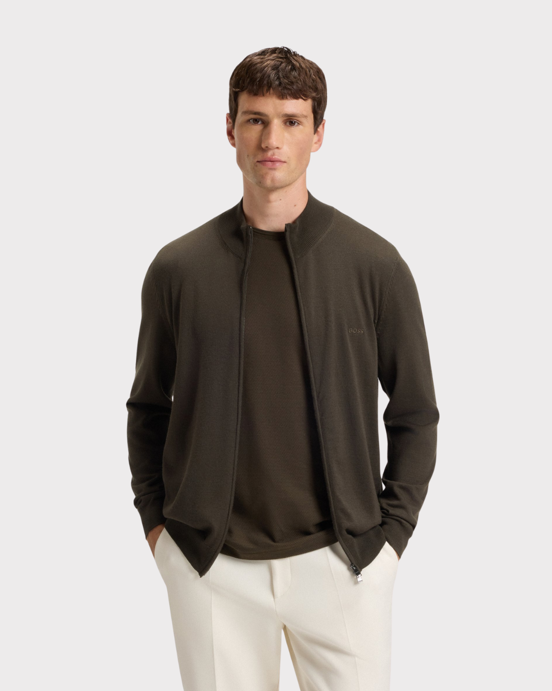 Balonso-Genser-Hugo Boss-Aandahls