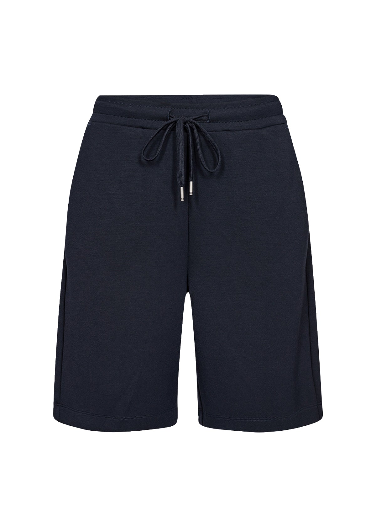 Banu 78-Shorts-Soya-Aandahls