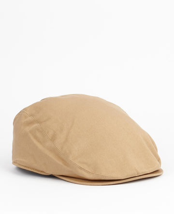 Barbour Finnean Cap-Tilbehør-Barbour-Aandahls