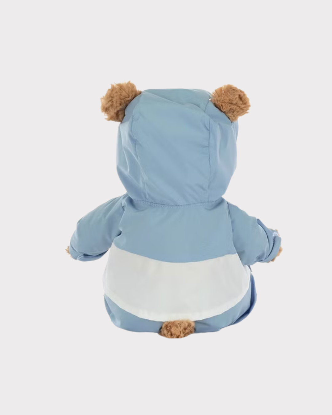 Bartholomew Bear Snowboarding Suit-Tilbehør-Jellycat-Aandahls