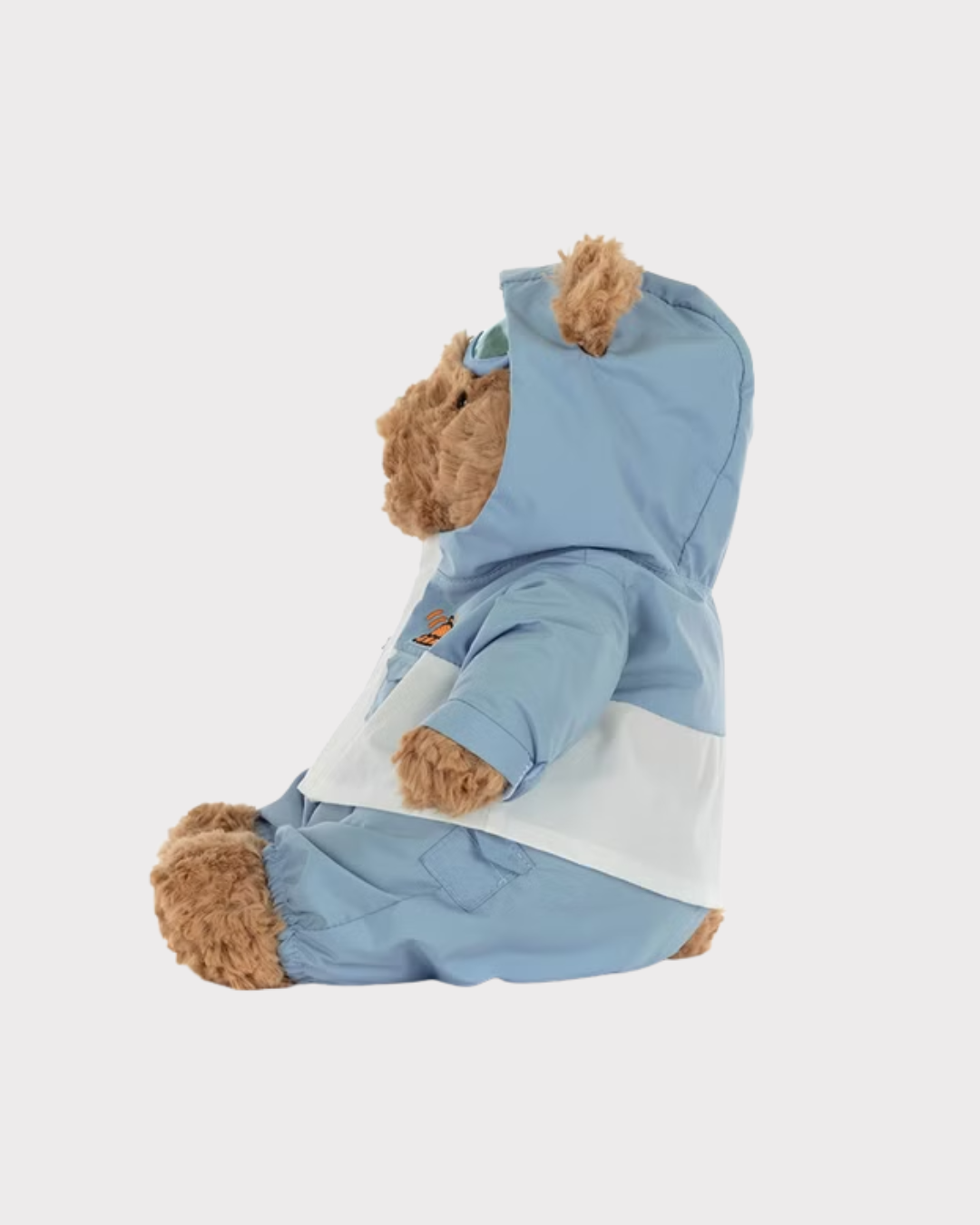 Bartholomew Bear Snowboarding Suit-Tilbehør-Jellycat-Aandahls