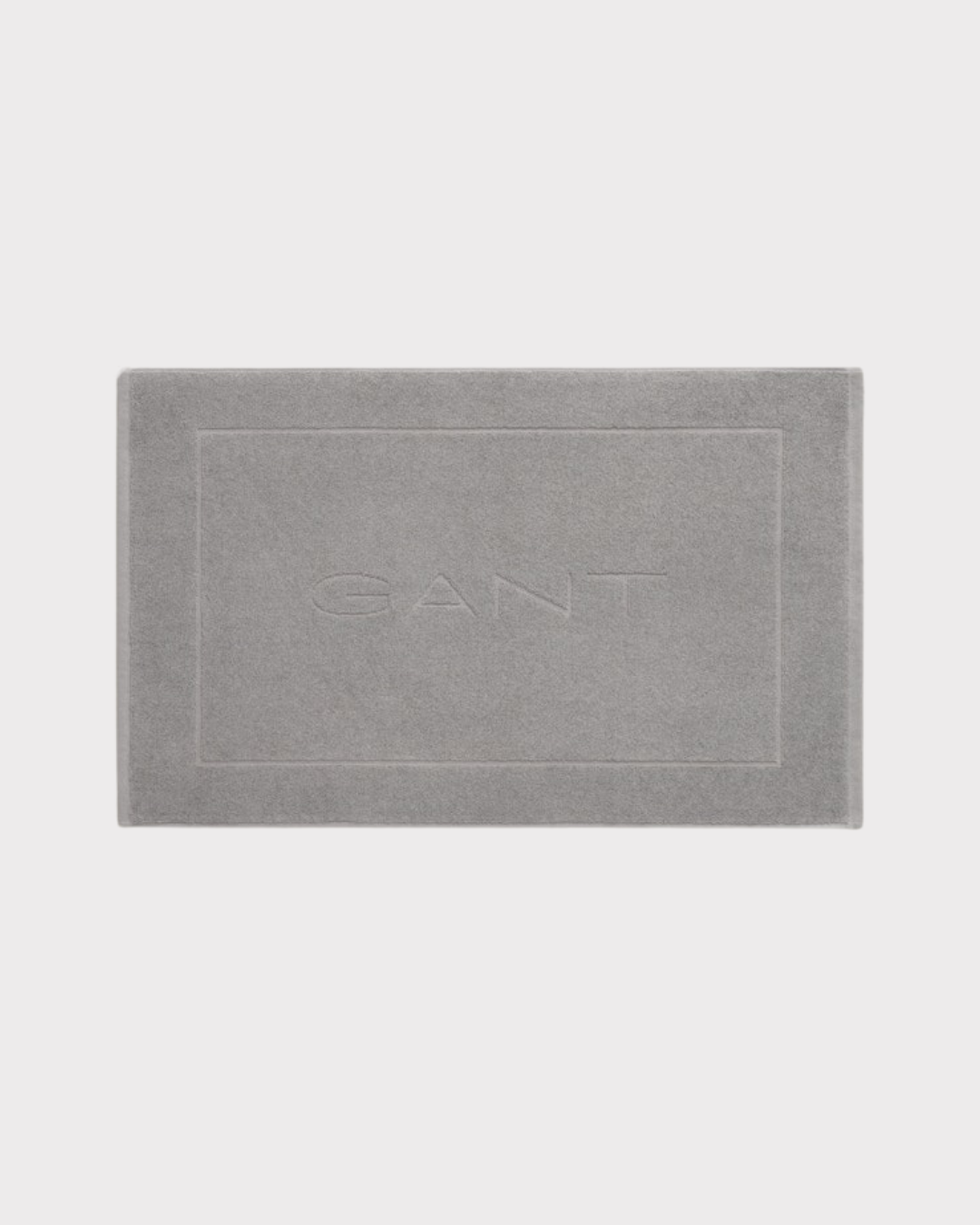 Bath Mat-Tekstil-Gant-Aandahls