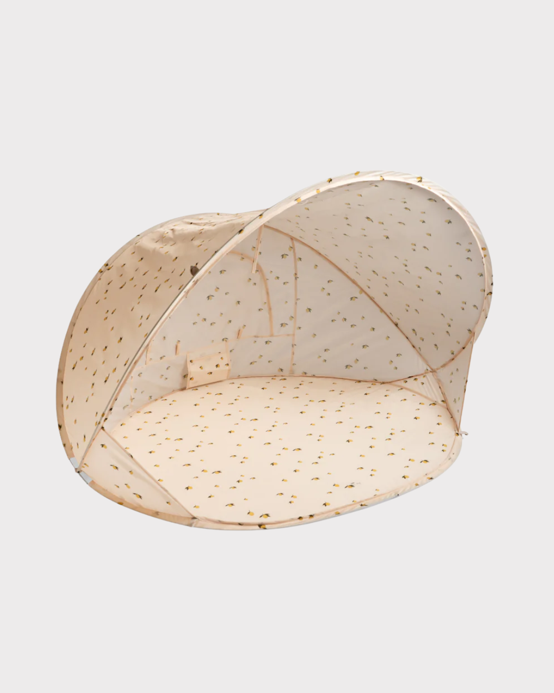 Beach Tent Pop Up Anti UV 50+-Baby-Konges Sløjd-Aandahls