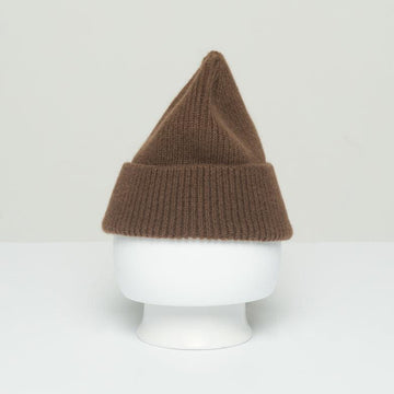 Beanie-Acces-Le Bonnet-Aandahls