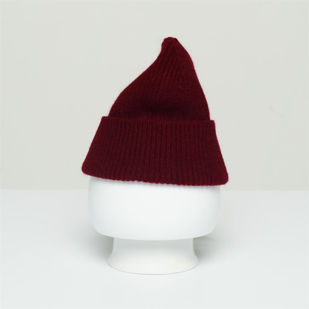 Beanie-Acces-Le Bonnet-Aandahls