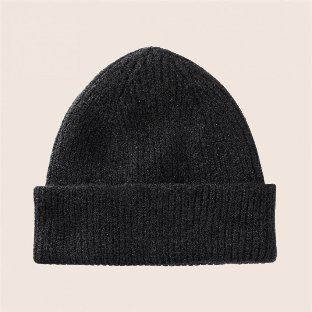 Beanie-Tilbehør-Le Bonnet-Aandahls