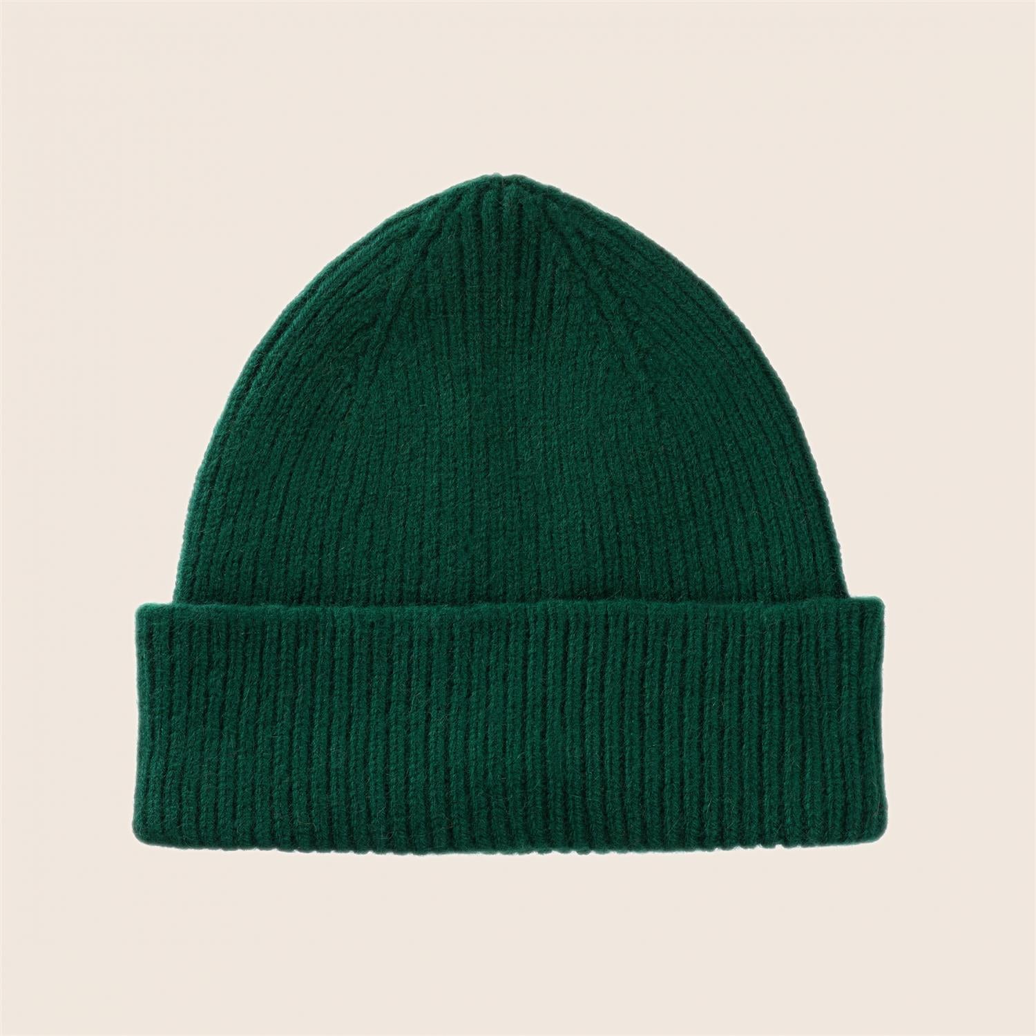 Beanie-Tilbehør-Le Bonnet-Aandahls