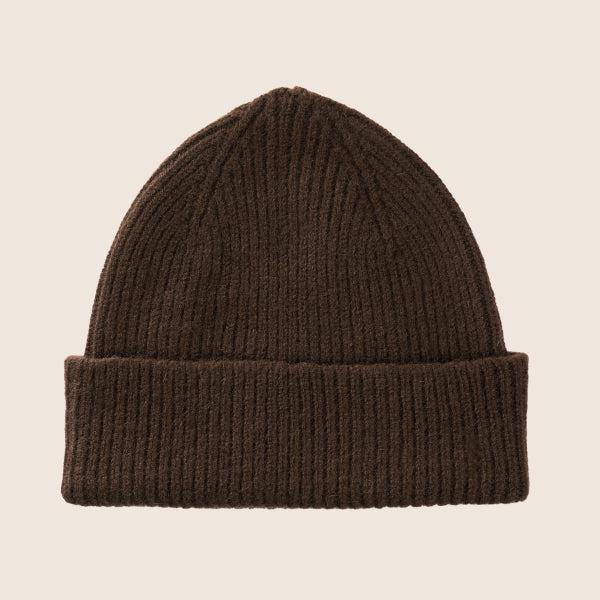 Beanie-Tilbehør-Le Bonnet-Aandahls