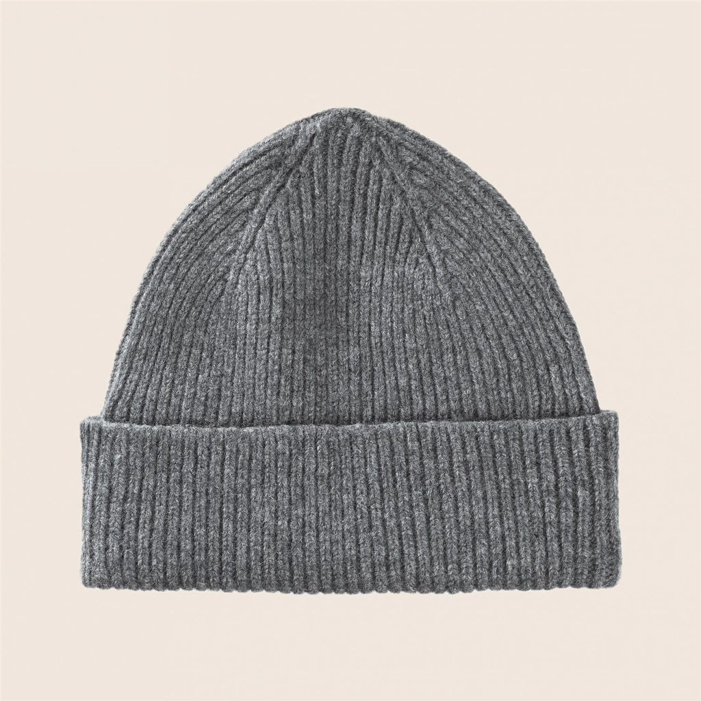 Beanie-Tilbehør-Le Bonnet-Aandahls