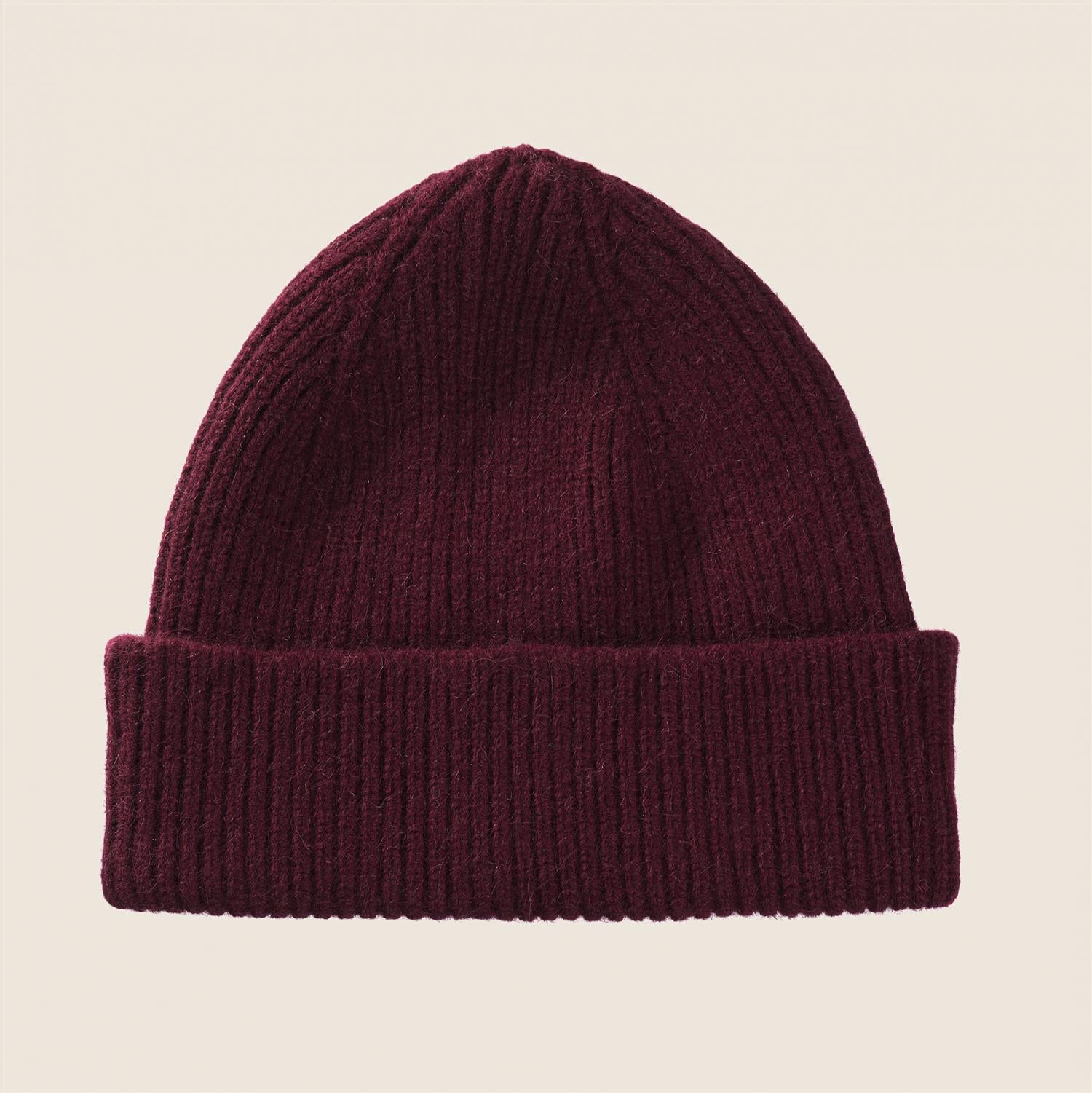 Beanie-Tilbehør-Le Bonnet-Aandahls