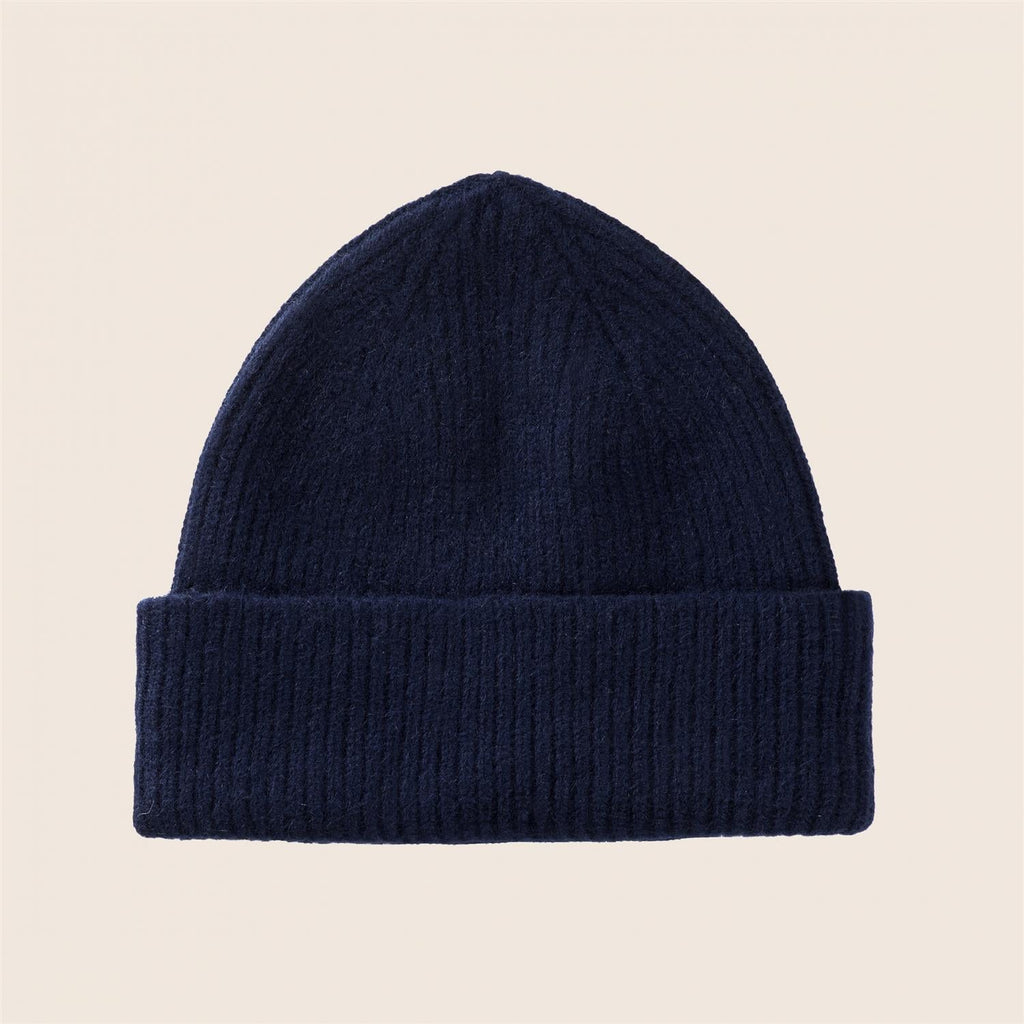 Beanie-Tilbehør-Le Bonnet-Aandahls